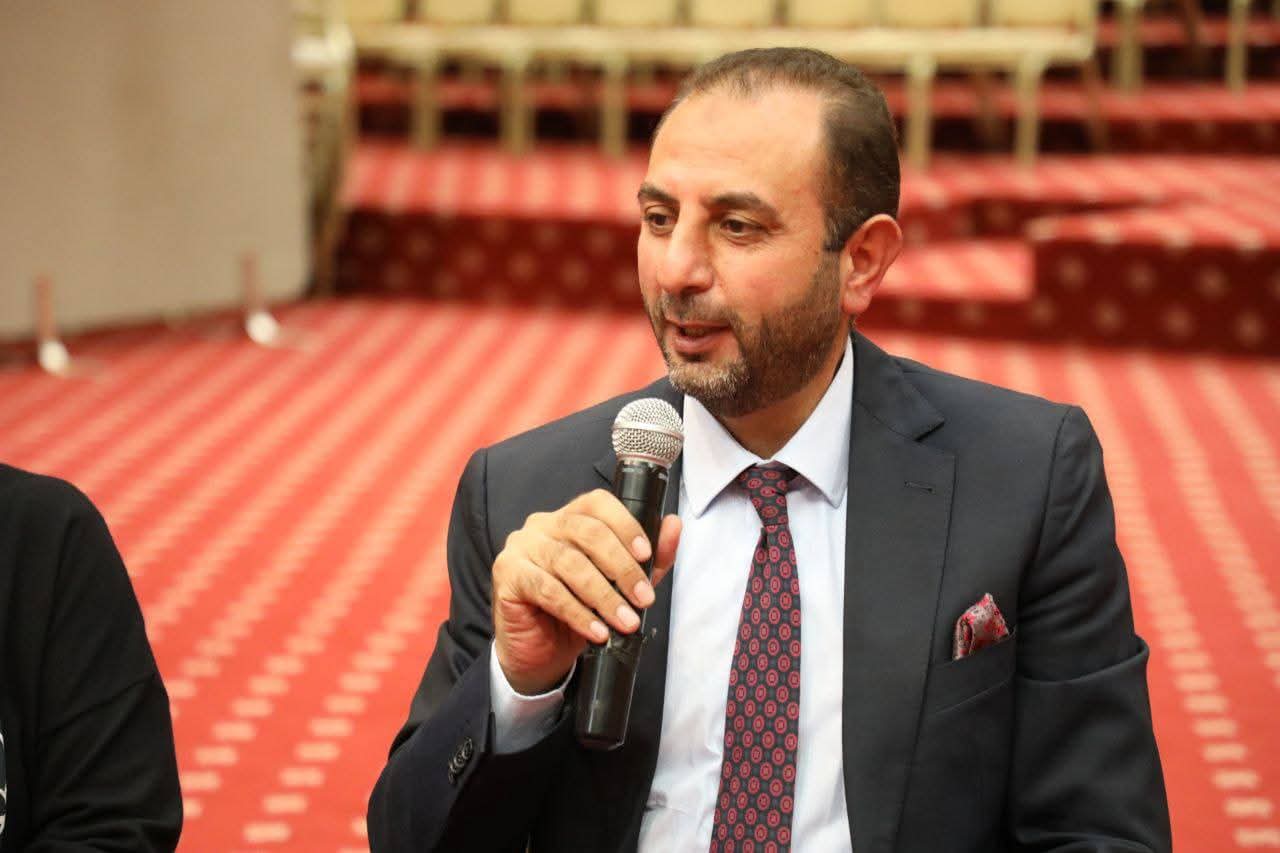 Madar Al-Saa Images 0.7515932713792672