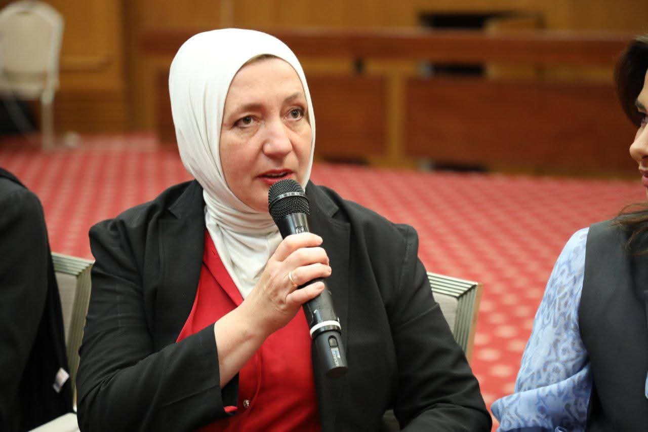 Madar Al-Saa Images 0.8922194132648856