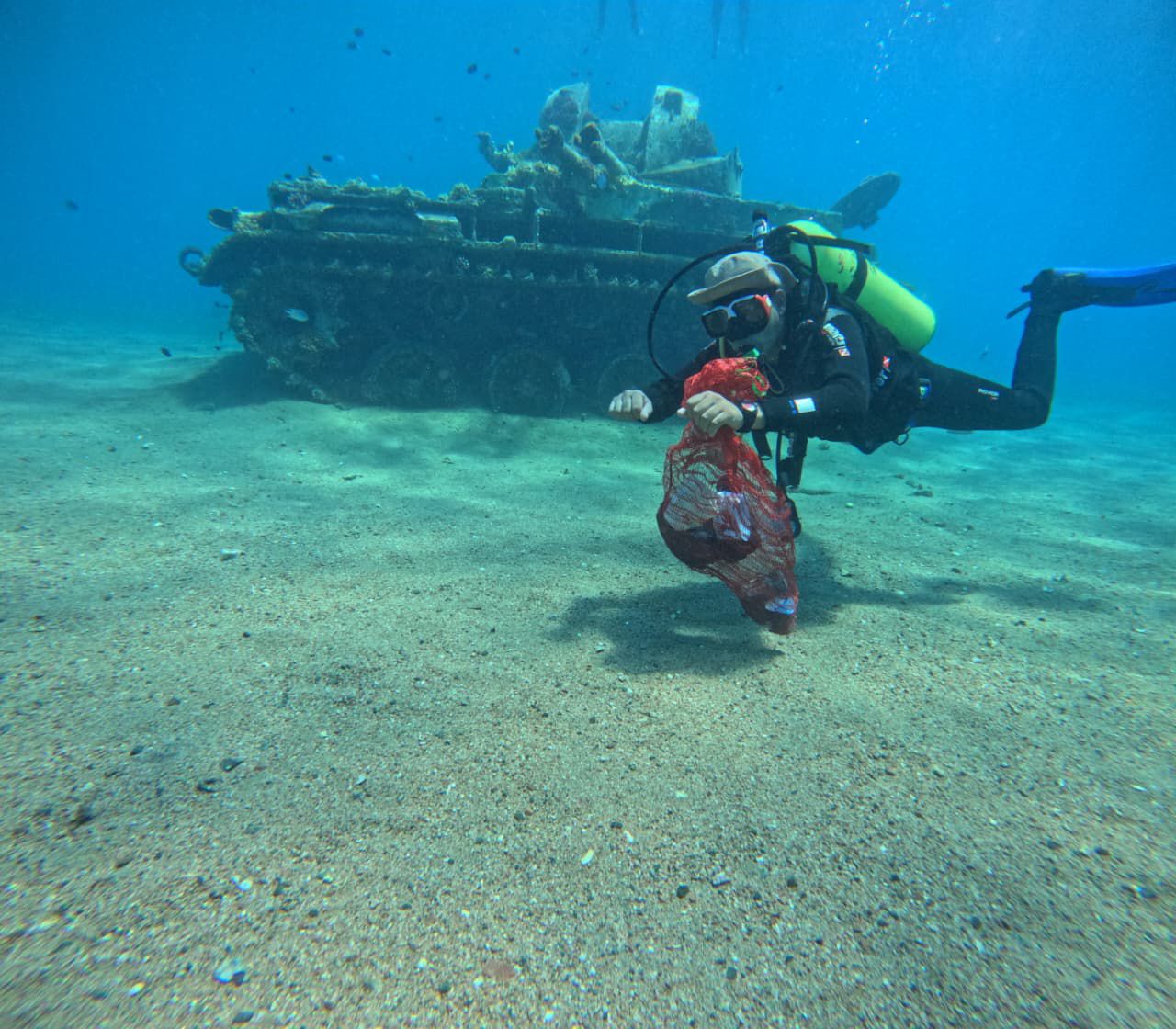 Madar Al-Saa Images 0.14549792351394553