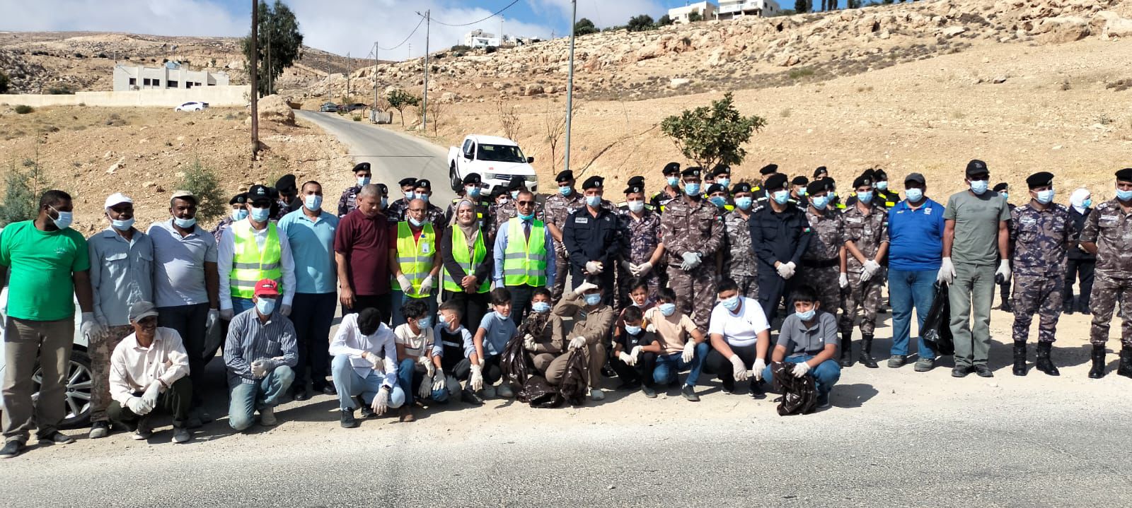 Madar Al-Saa Images 0.210580146428614