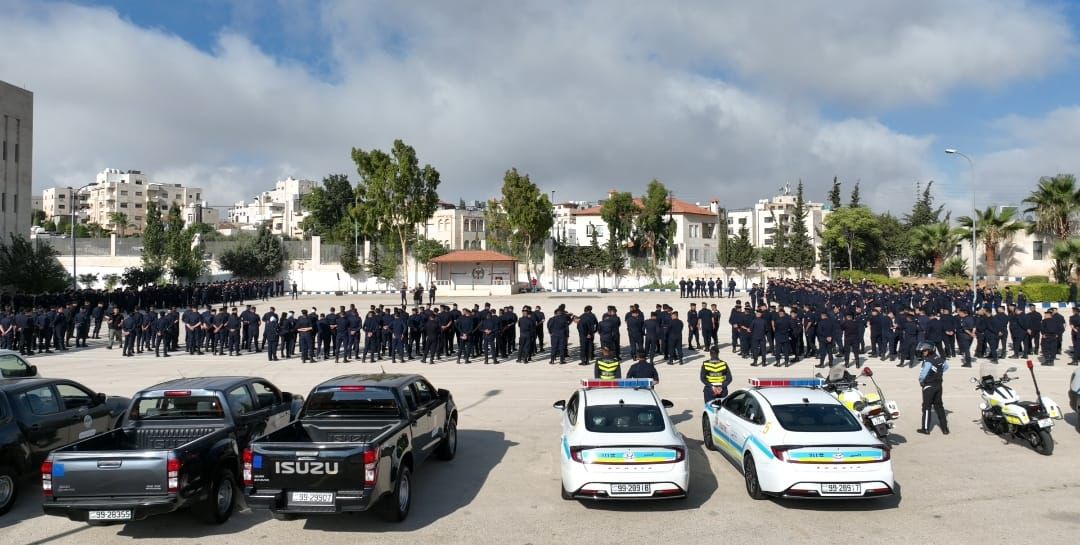 Madar Al-Saa Images 0.9559240981525889