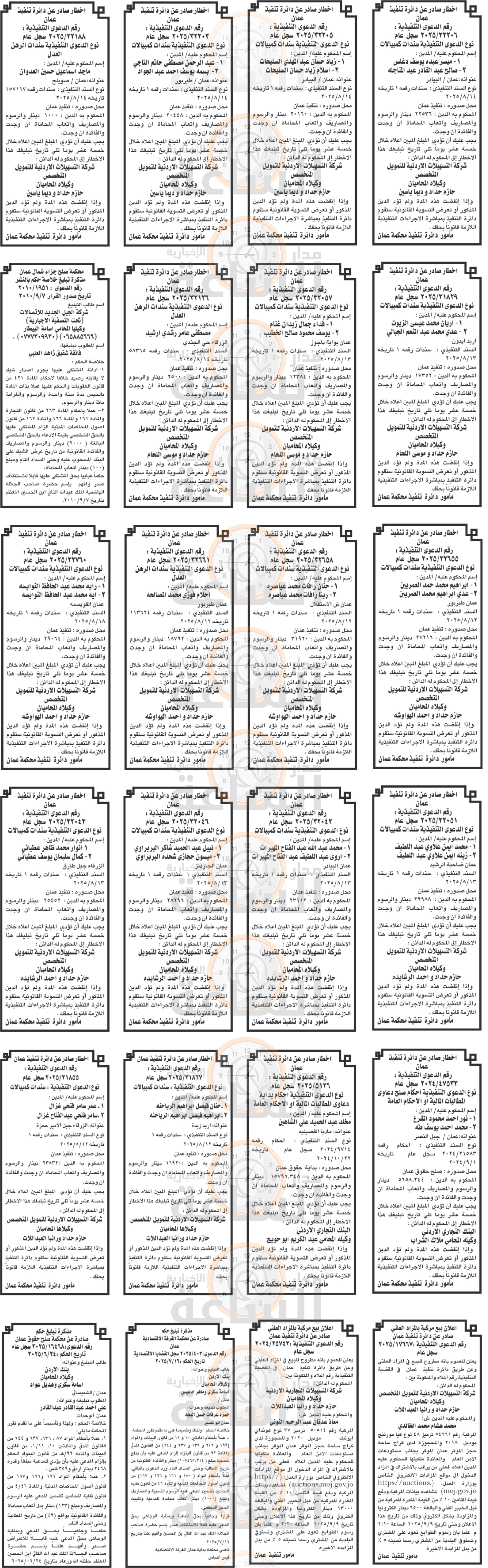 Madar Al-Saa Images 0.7424155577783558