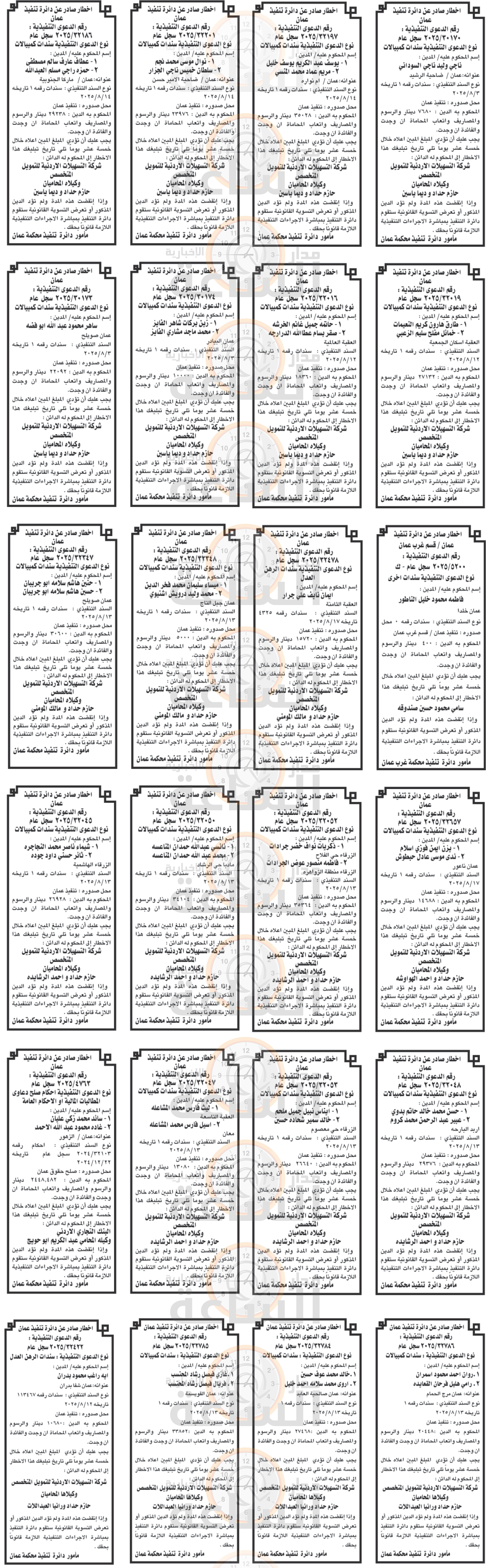 Madar Al-Saa Images 0.3192667573466742