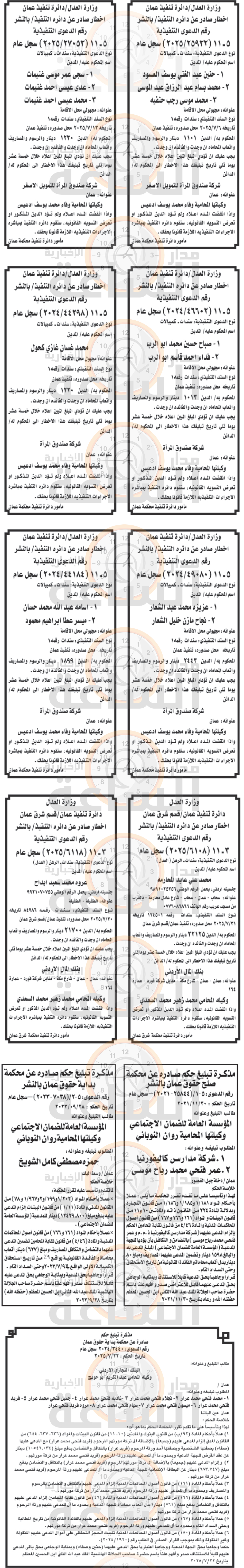 Madar Al-Saa Images 0.921808056327478