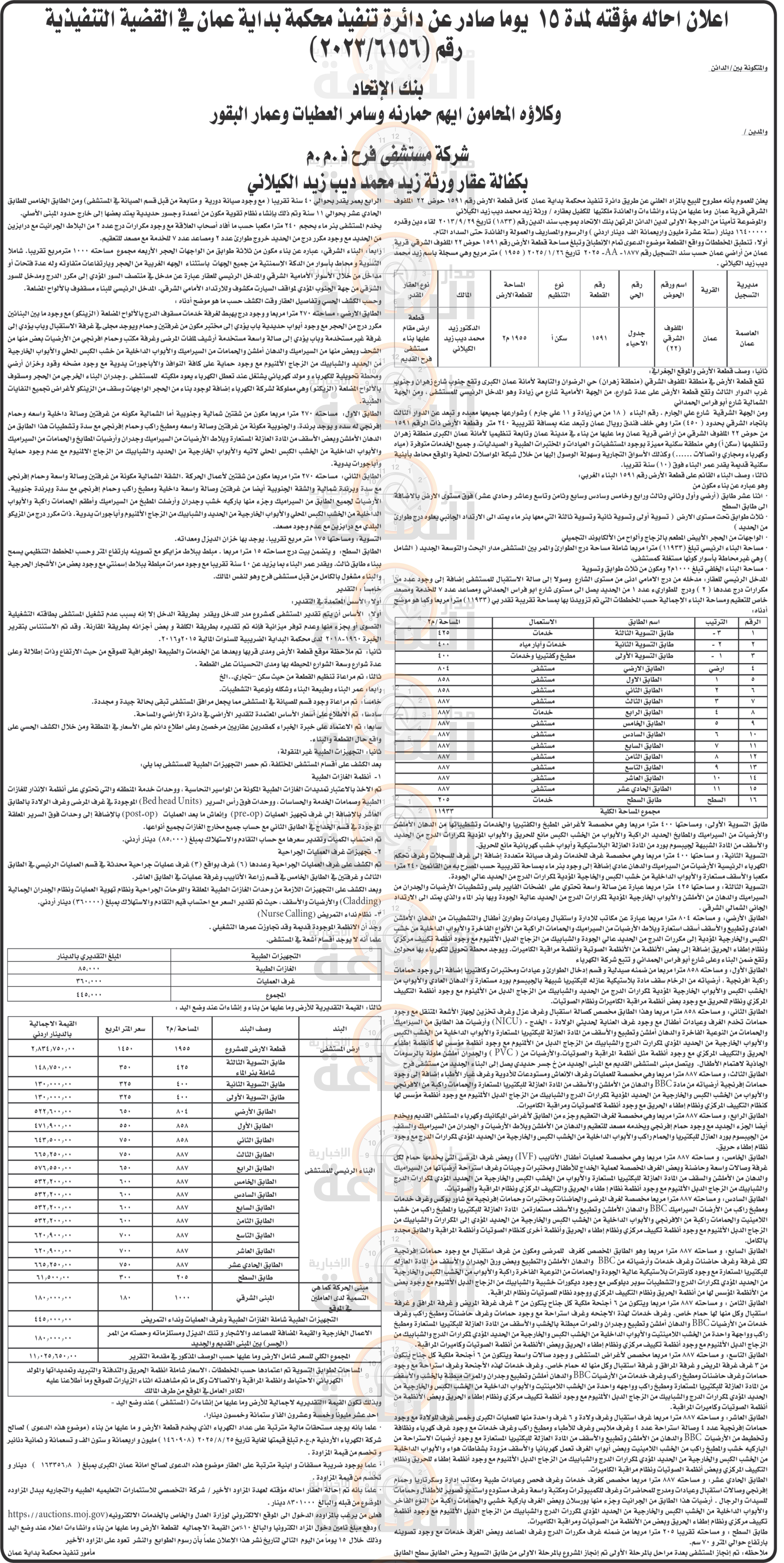 Madar Al-Saa Images 0.542394987459347