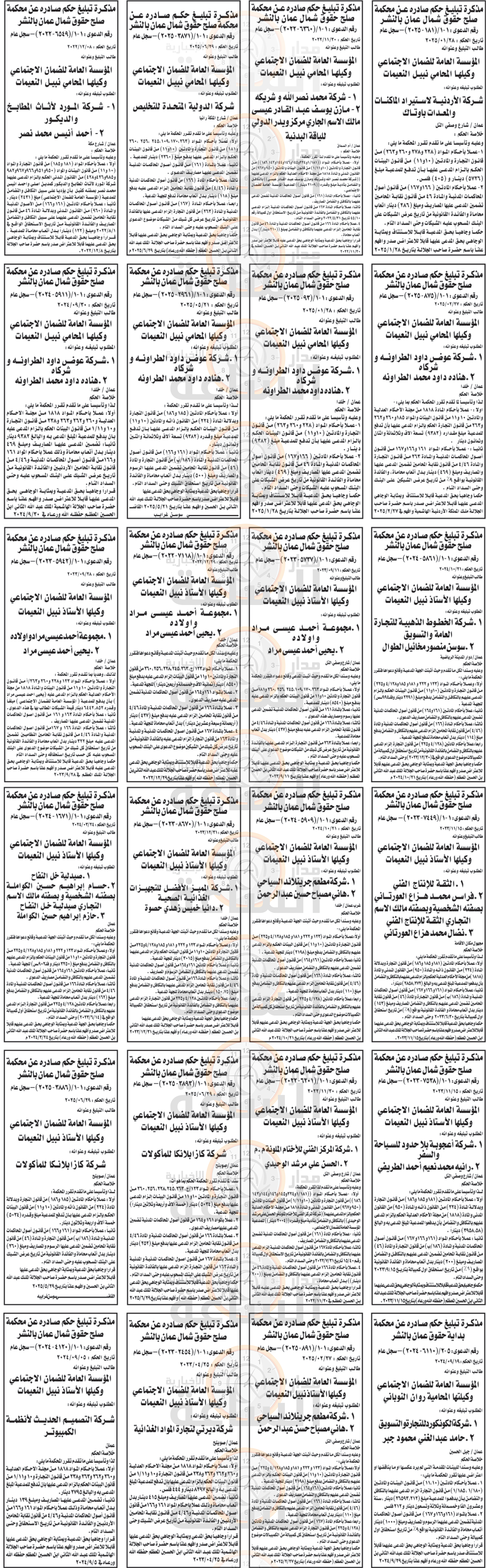 Madar Al-Saa Images 0.2635113601704413