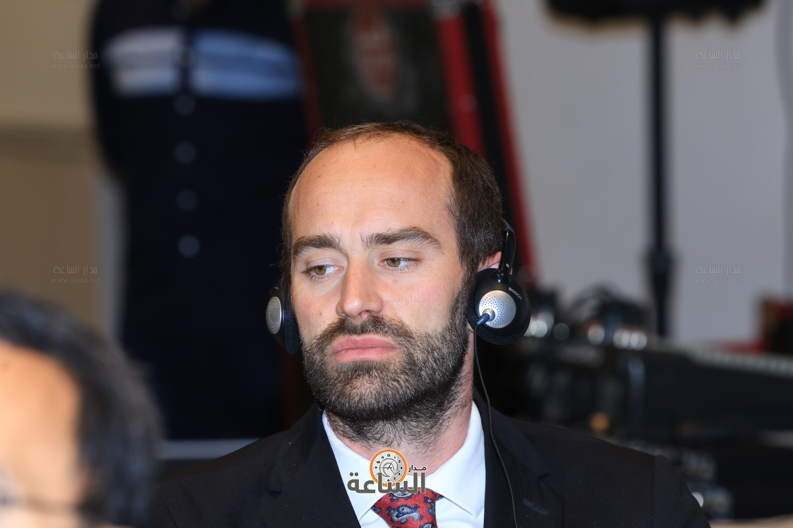 Madar Al-Saa Images 0.019140538871568302