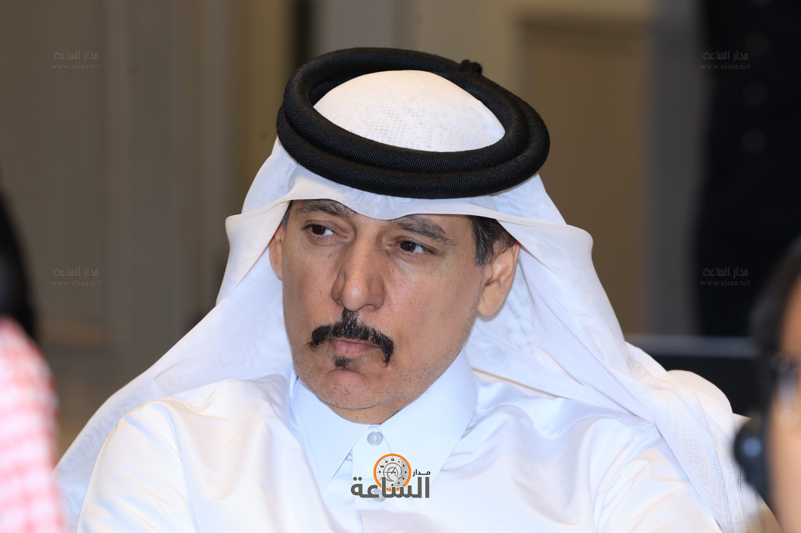 Madar Al-Saa Images 0.446461379849206