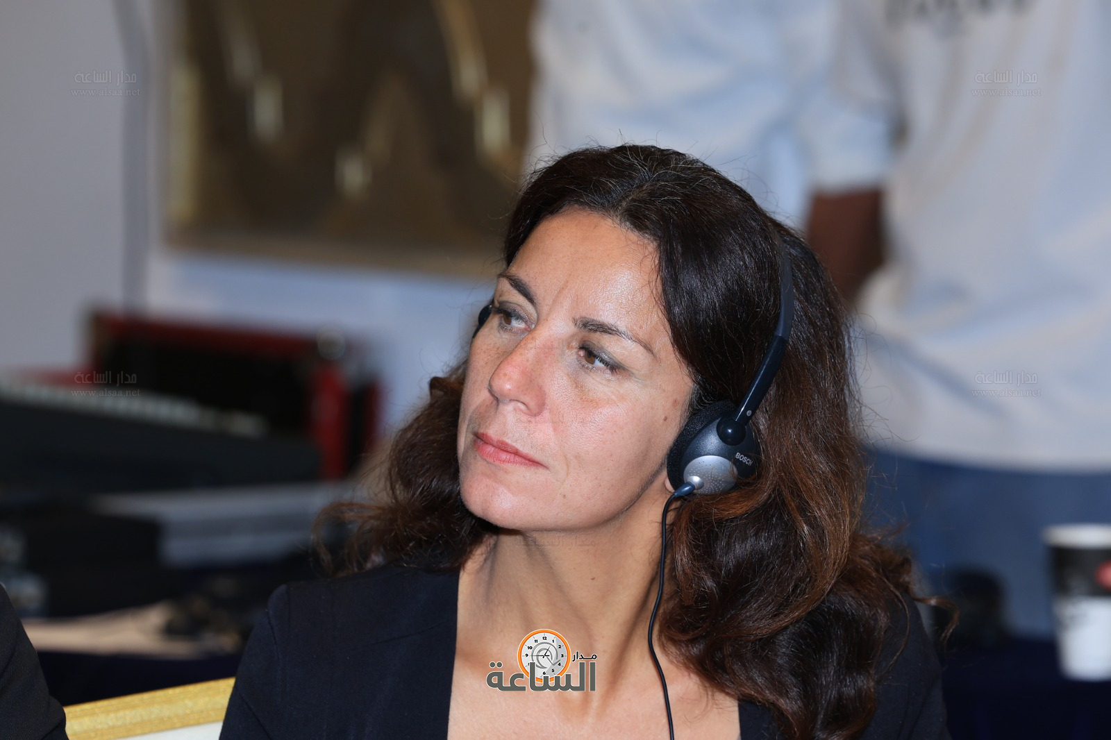 Madar Al-Saa Images 0.5325869788456544