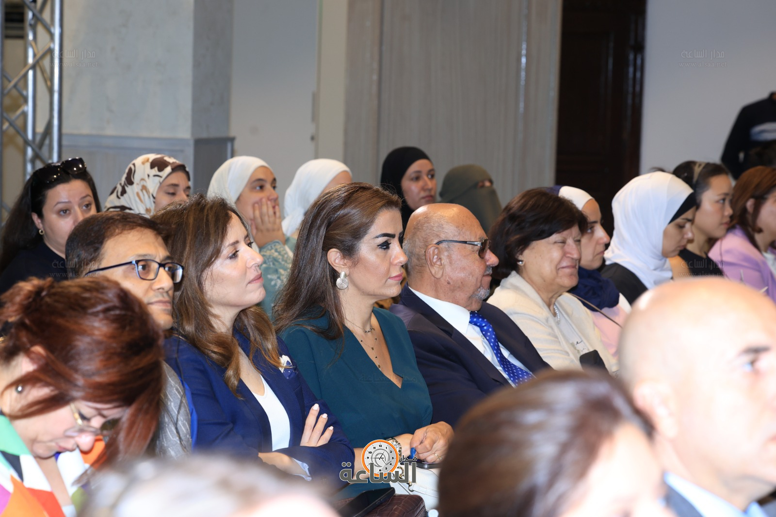 Madar Al-Saa Images 0.2825999853369364