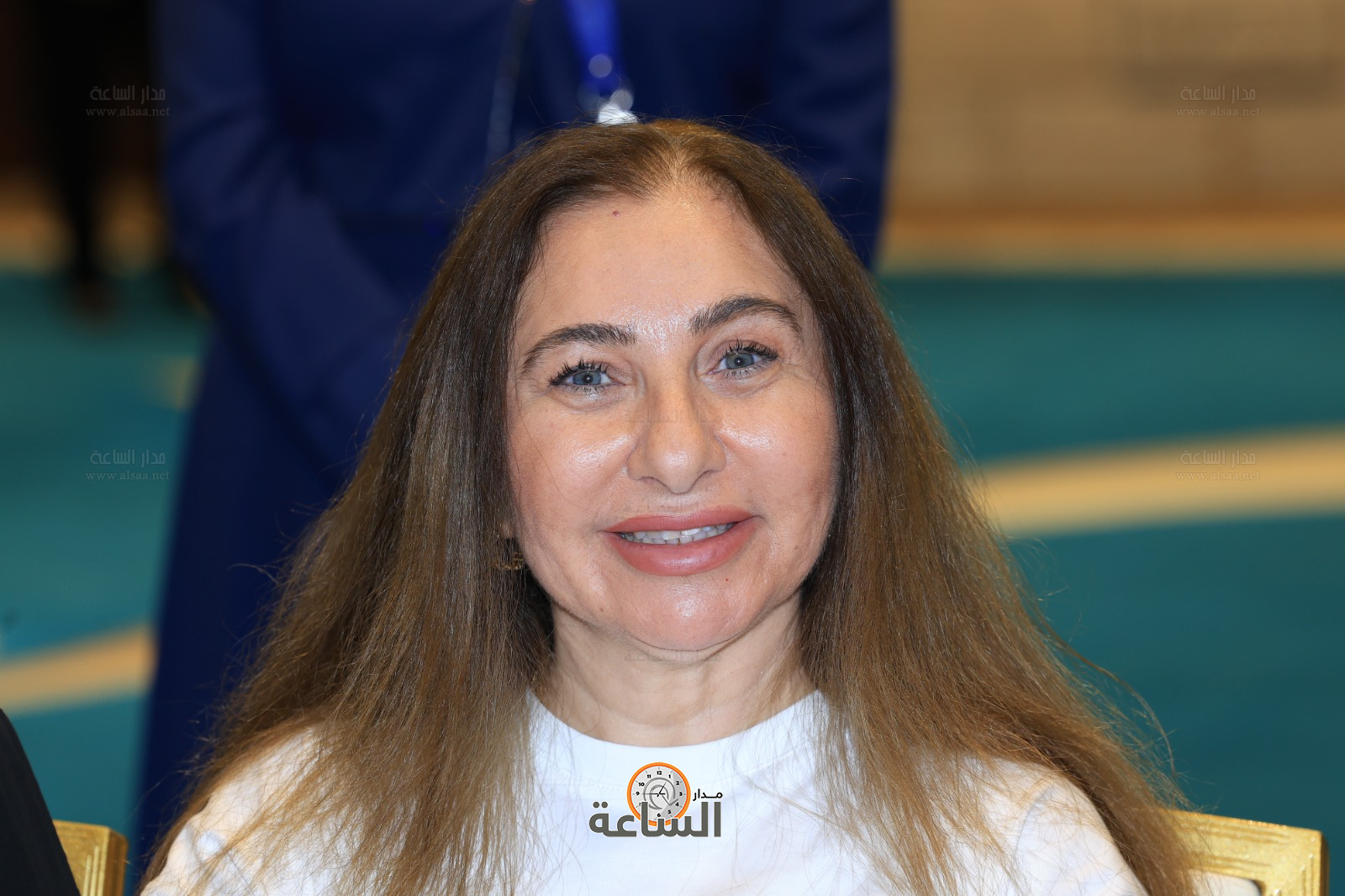 Madar Al-Saa Images 0.4490395671957278