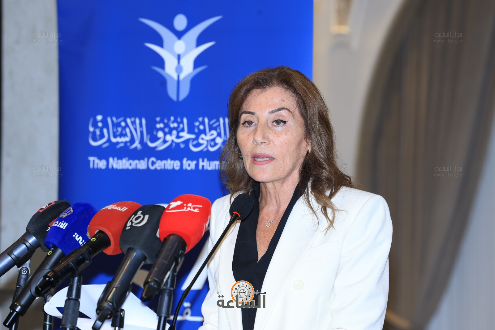 Madar Al-Saa Images 0.9053401010669538