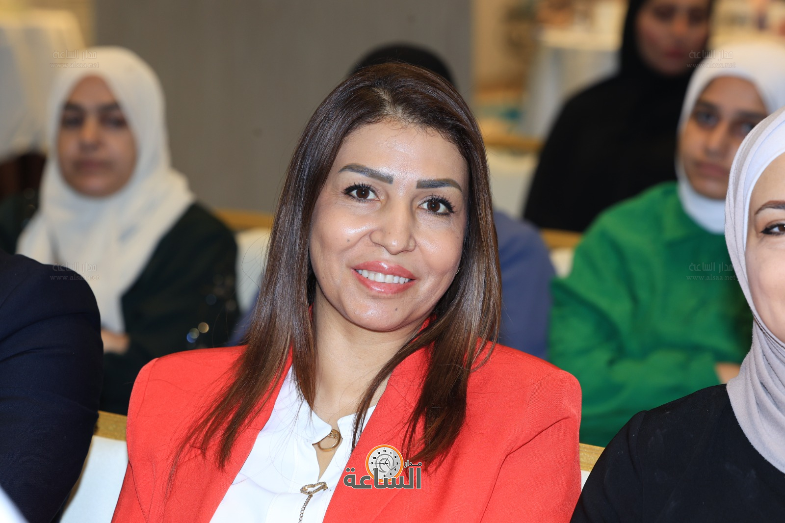 Madar Al-Saa Images 0.36299249242019016