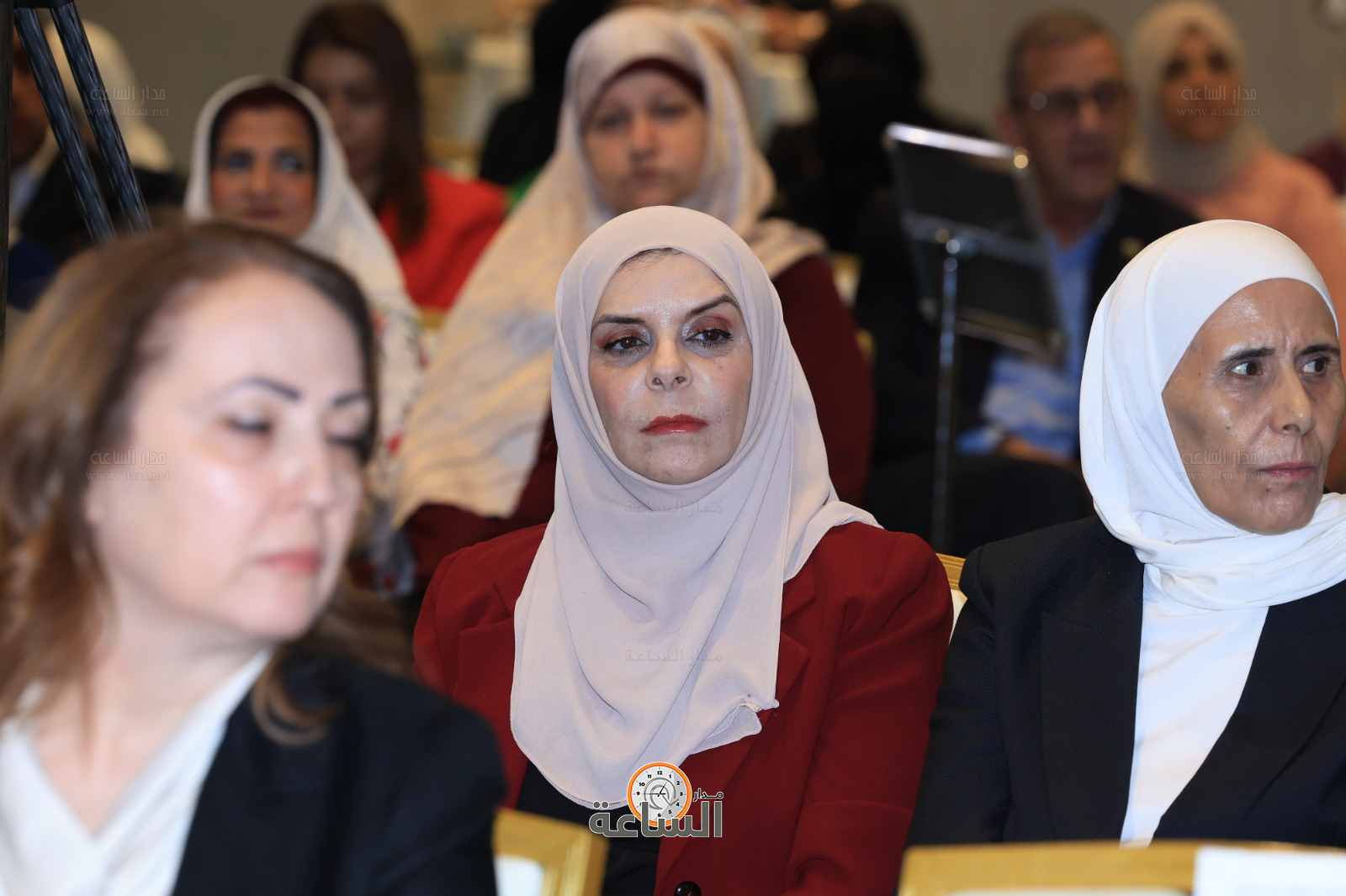 Madar Al-Saa Images 0.5229961036445984