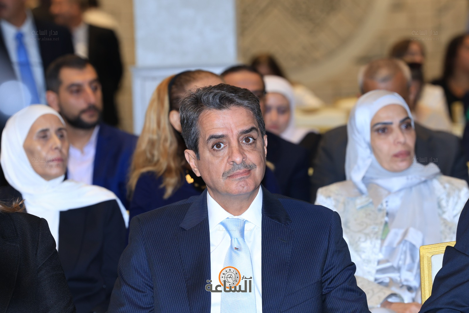 Madar Al-Saa Images 0.06911273908268911