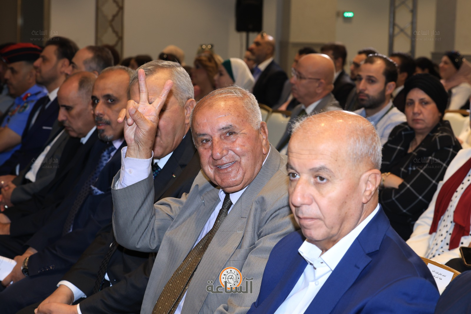 Madar Al-Saa Images 0.5241513195695774