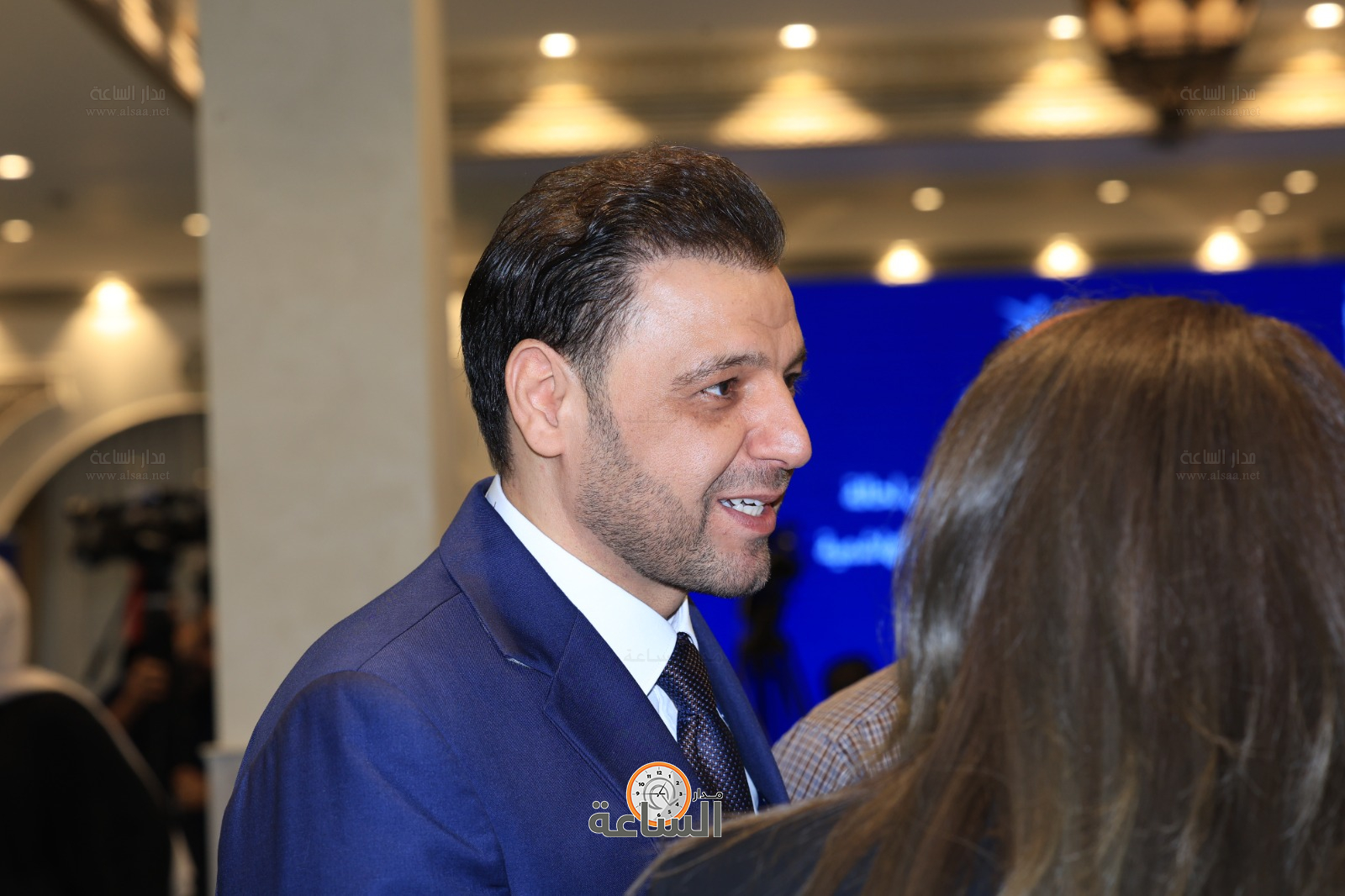 Madar Al-Saa Images 0.662102720519809