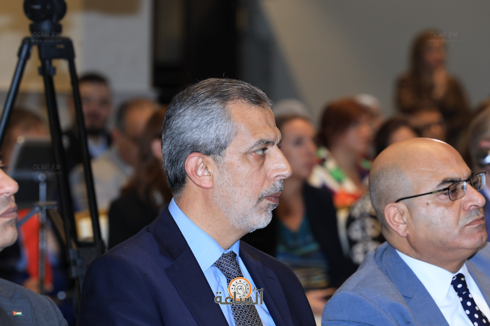 Madar Al-Saa Images 0.5890982674528359