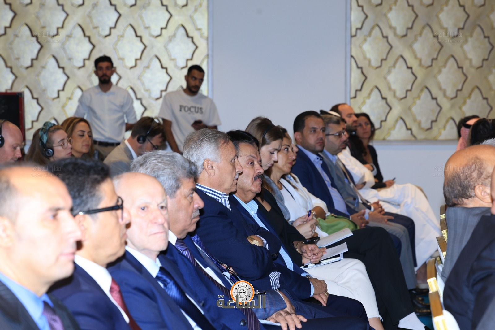 Madar Al-Saa Images 0.25703134729084676