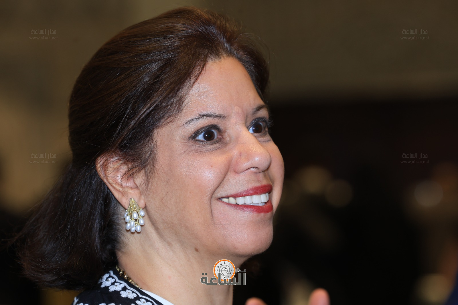 Madar Al-Saa Images 0.47033351929332023