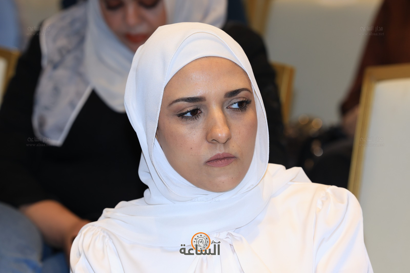 Madar Al-Saa Images 0.10110281310171565