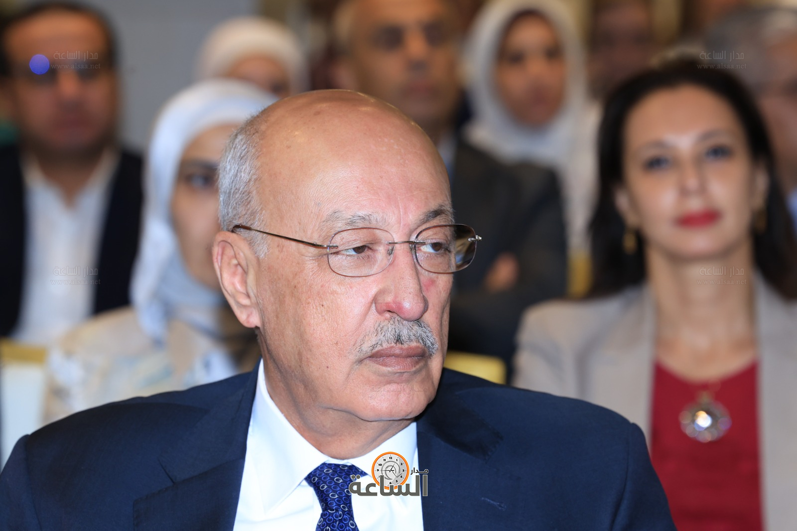 Madar Al-Saa Images 0.5678663934705239