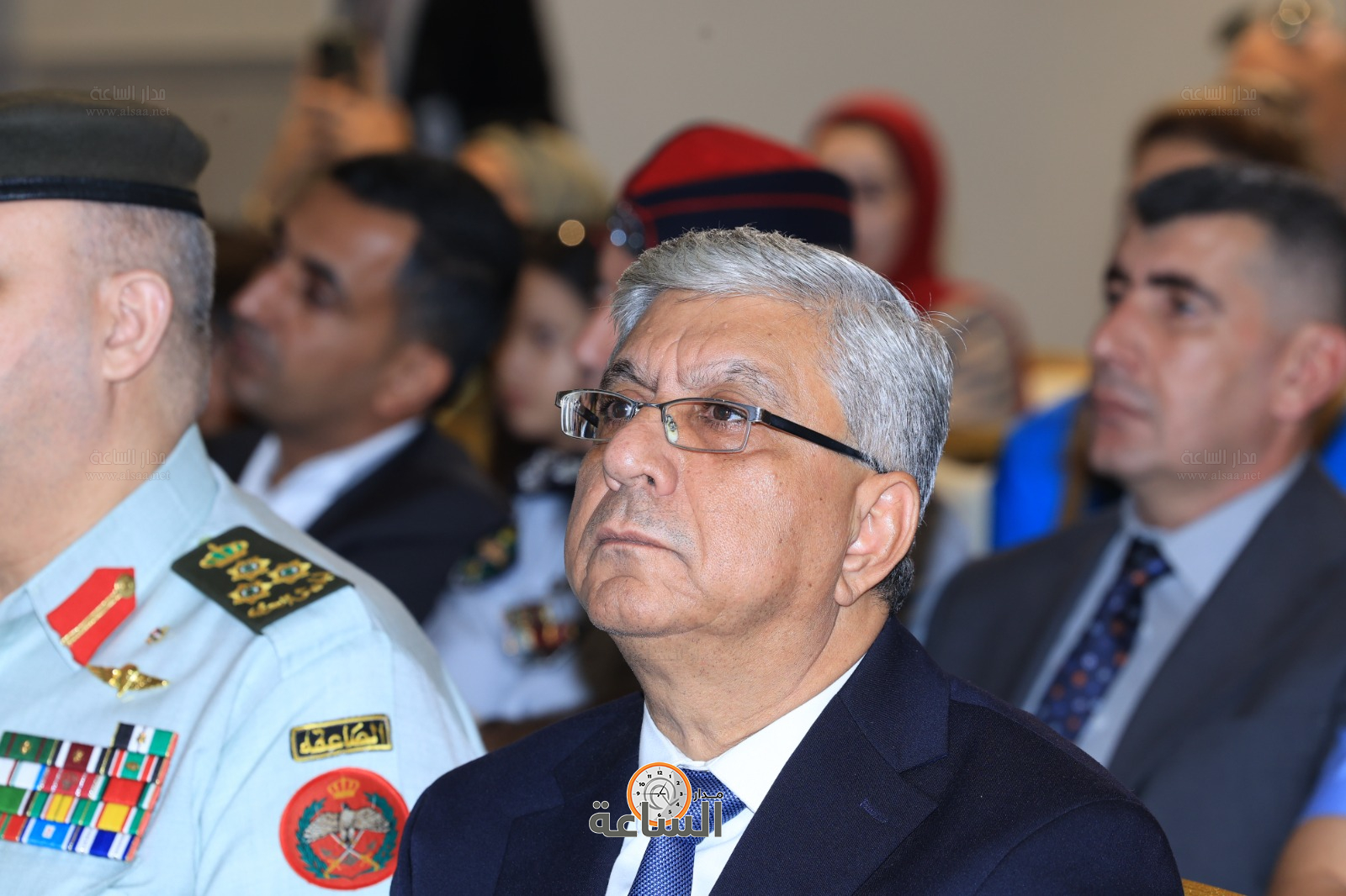 Madar Al-Saa Images 0.6951674361629911