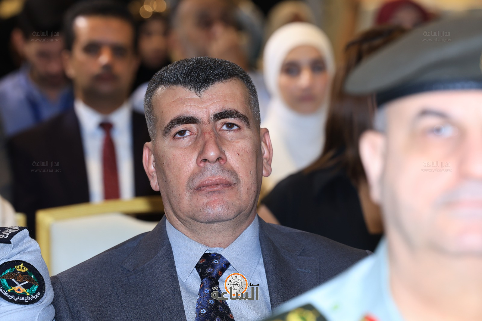 Madar Al-Saa Images 0.5992804432950802