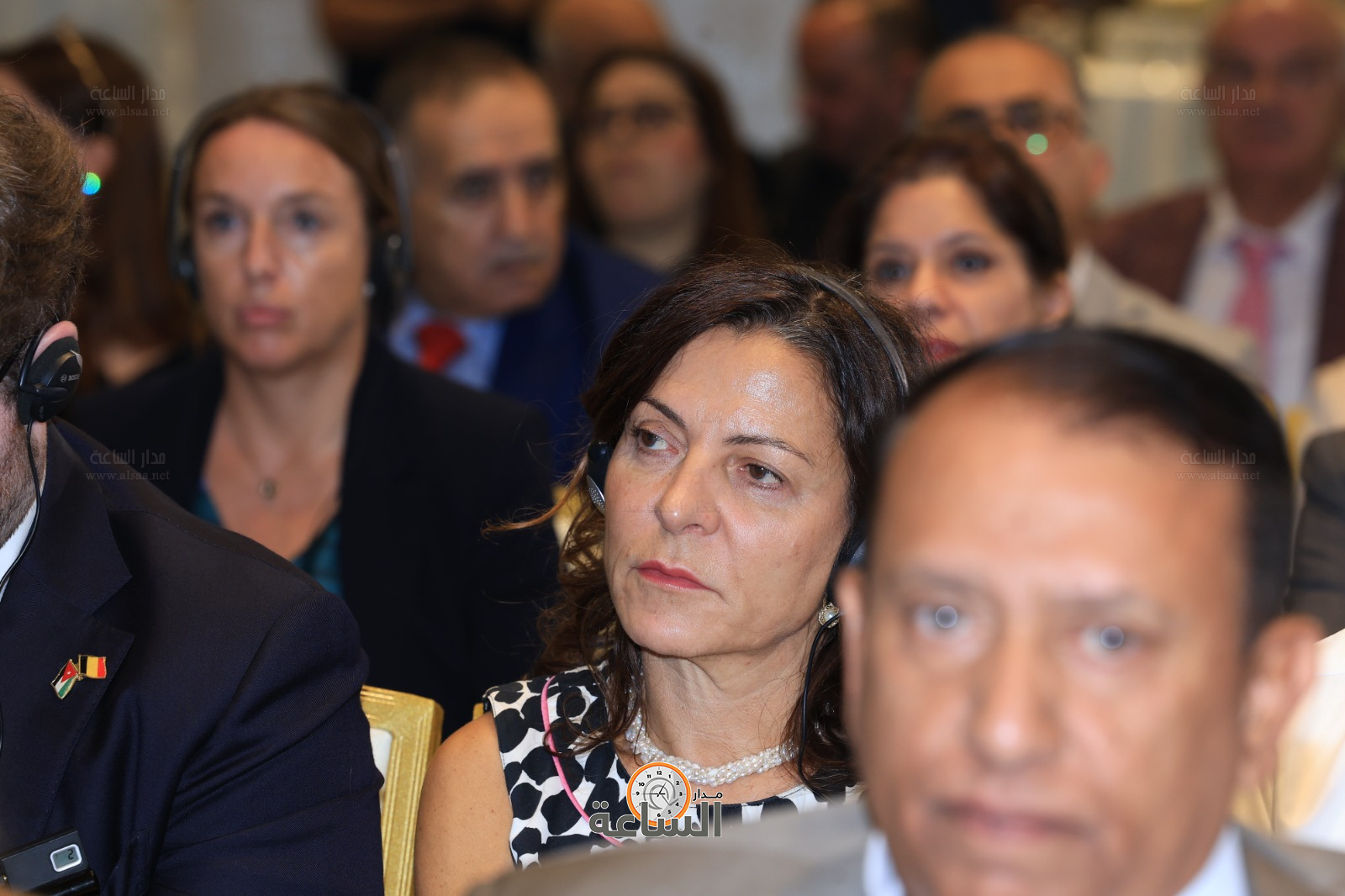 Madar Al-Saa Images 0.5759020097927899