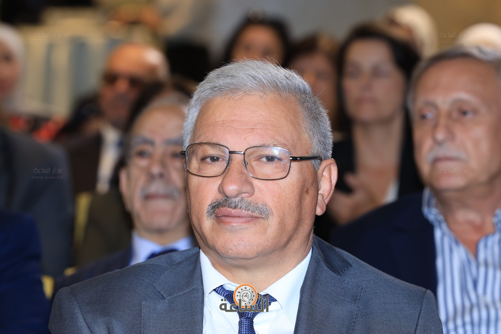 Madar Al-Saa Images 0.362577307867048