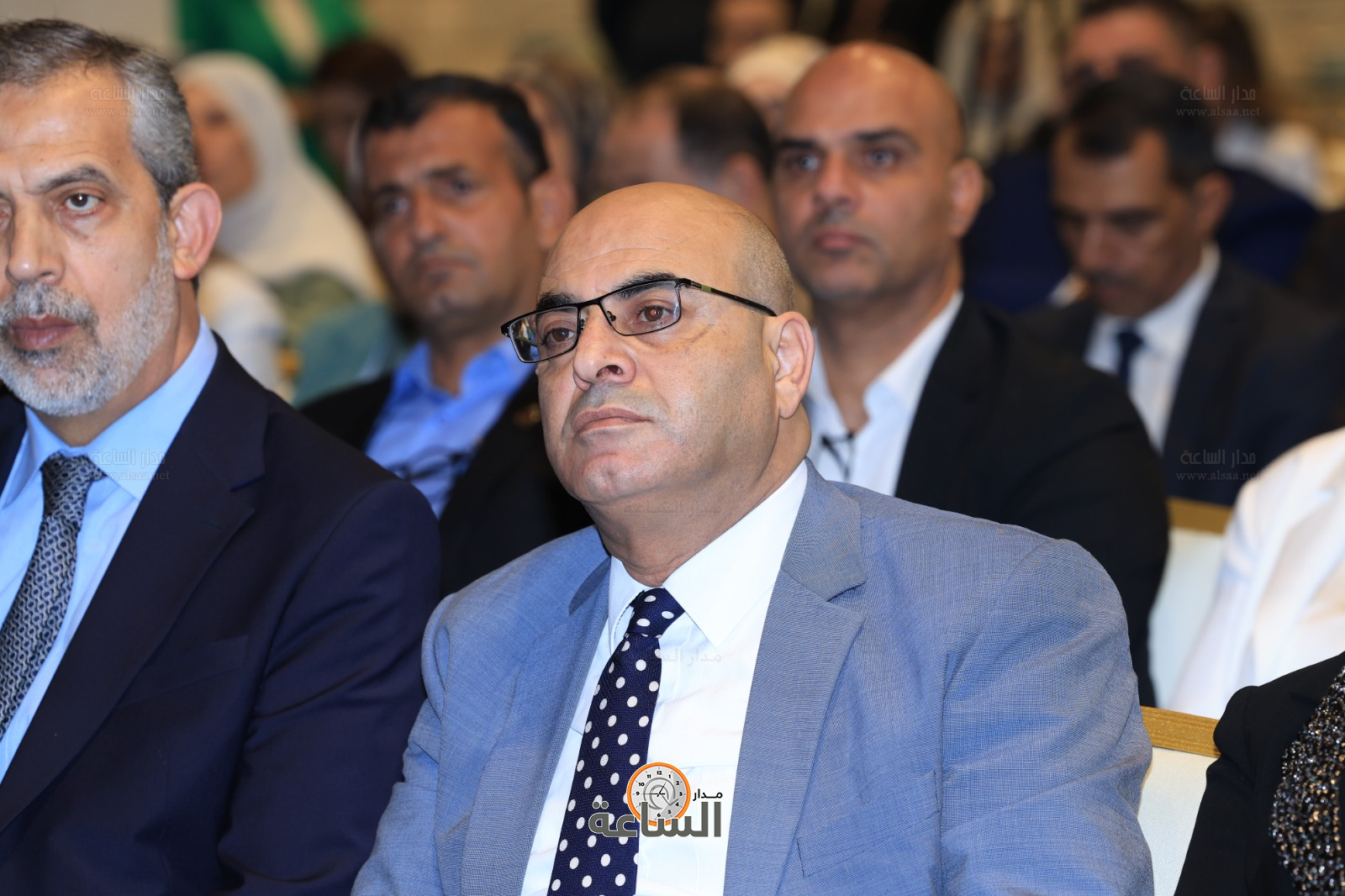 Madar Al-Saa Images 0.5185347692280278