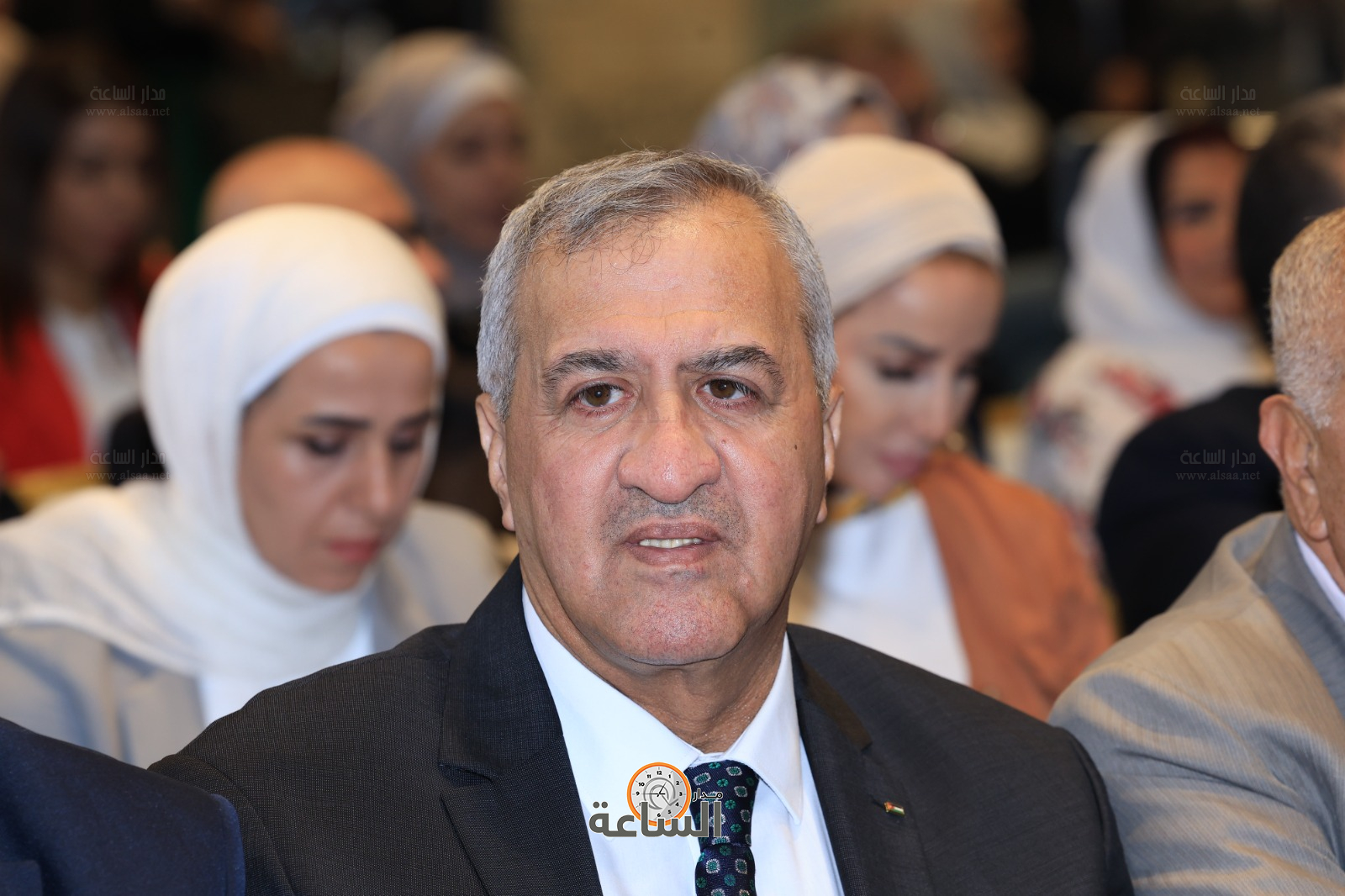 Madar Al-Saa Images 0.6417009197970294