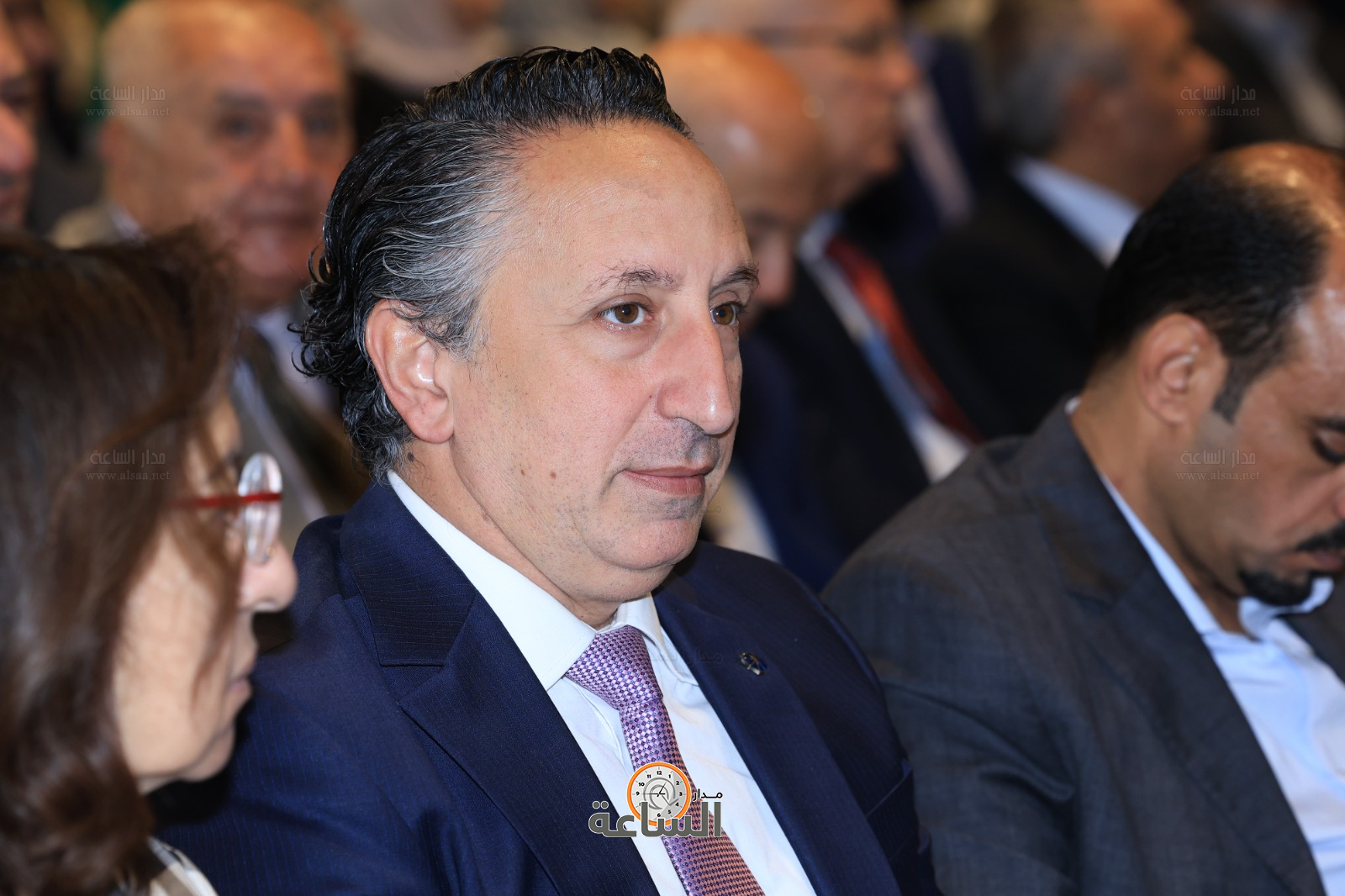 Madar Al-Saa Images 0.06857945638495766