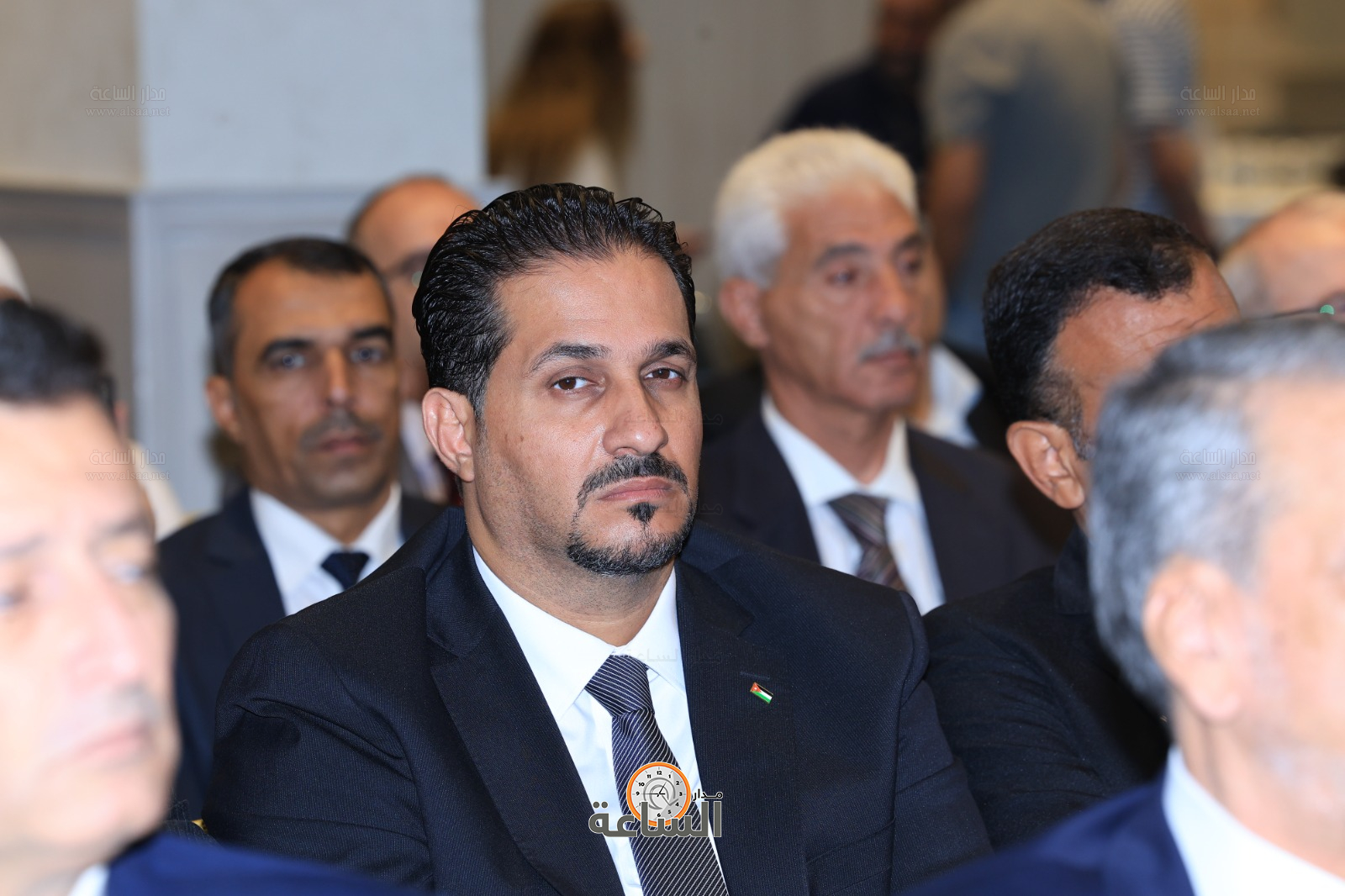 Madar Al-Saa Images 0.5646857127224005