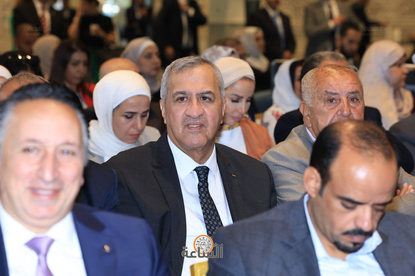 Madar Al-Saa Images 0.67565888081093