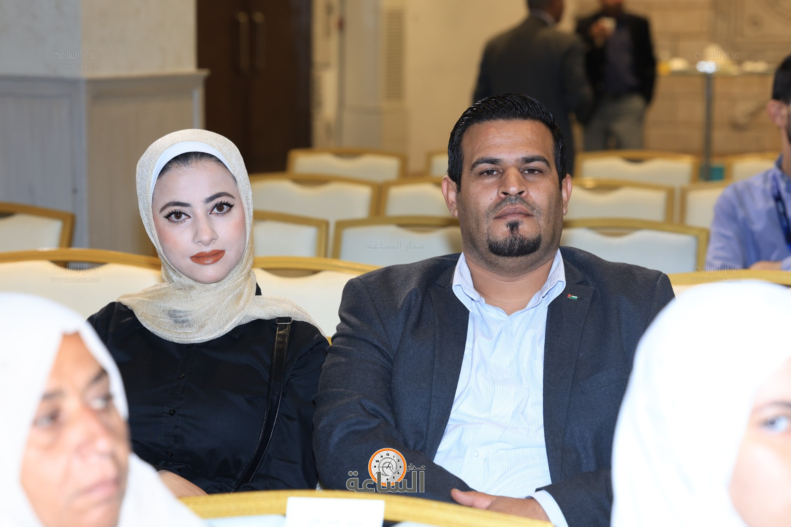 Madar Al-Saa Images 0.6258593306866926