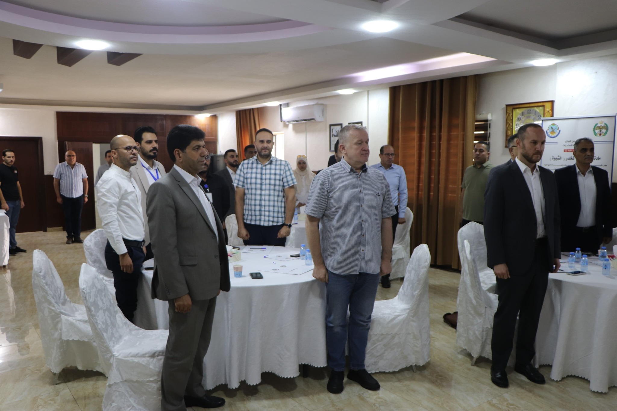 Madar Al-Saa Images 0.589555783882221