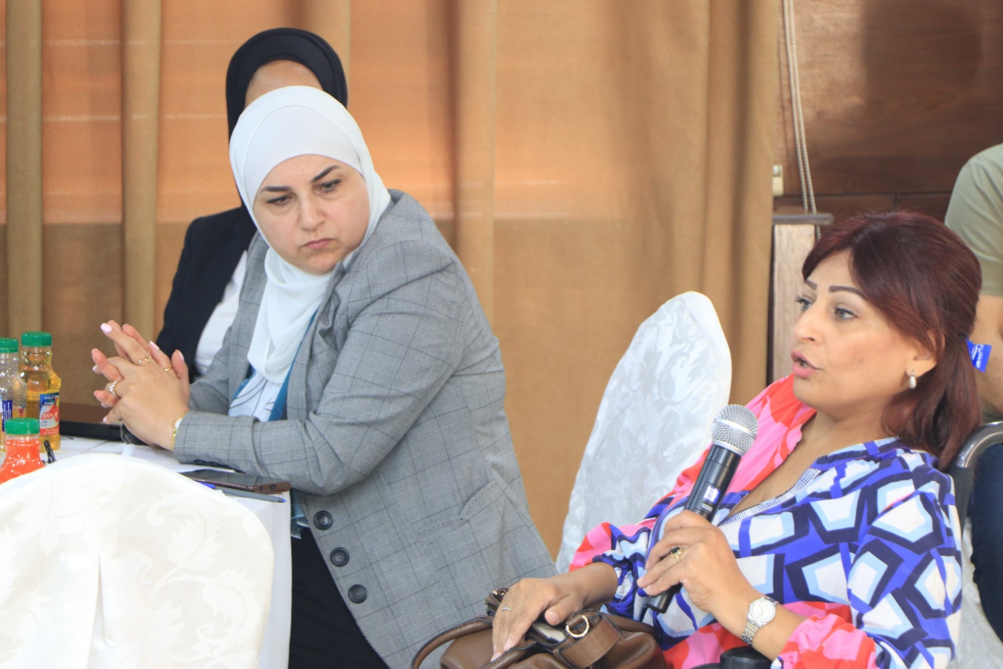 Madar Al-Saa Images 0.3286082066817735