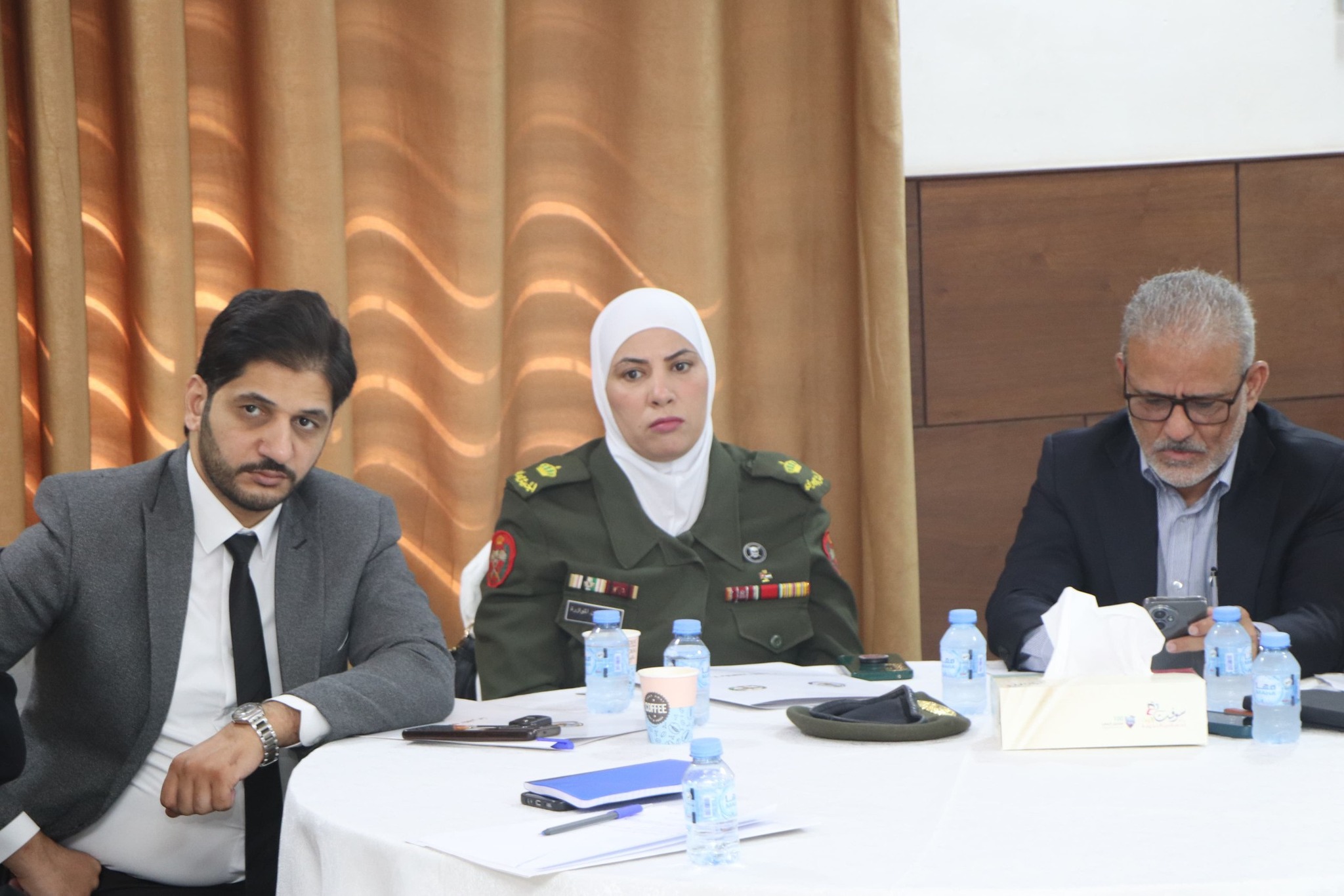 Madar Al-Saa Images 0.6228837926217946