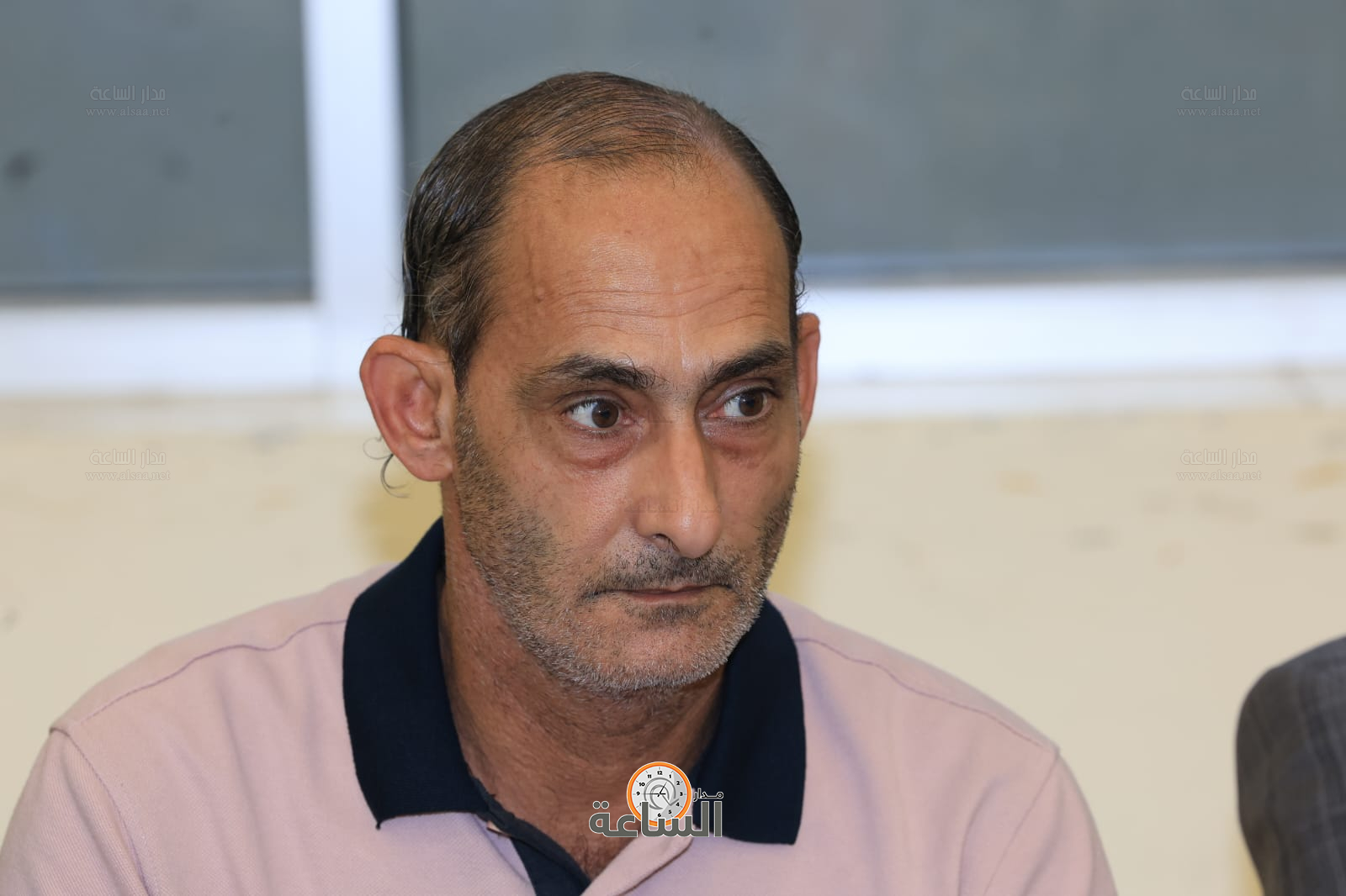 Madar Al-Saa Images 0.7203440024292111