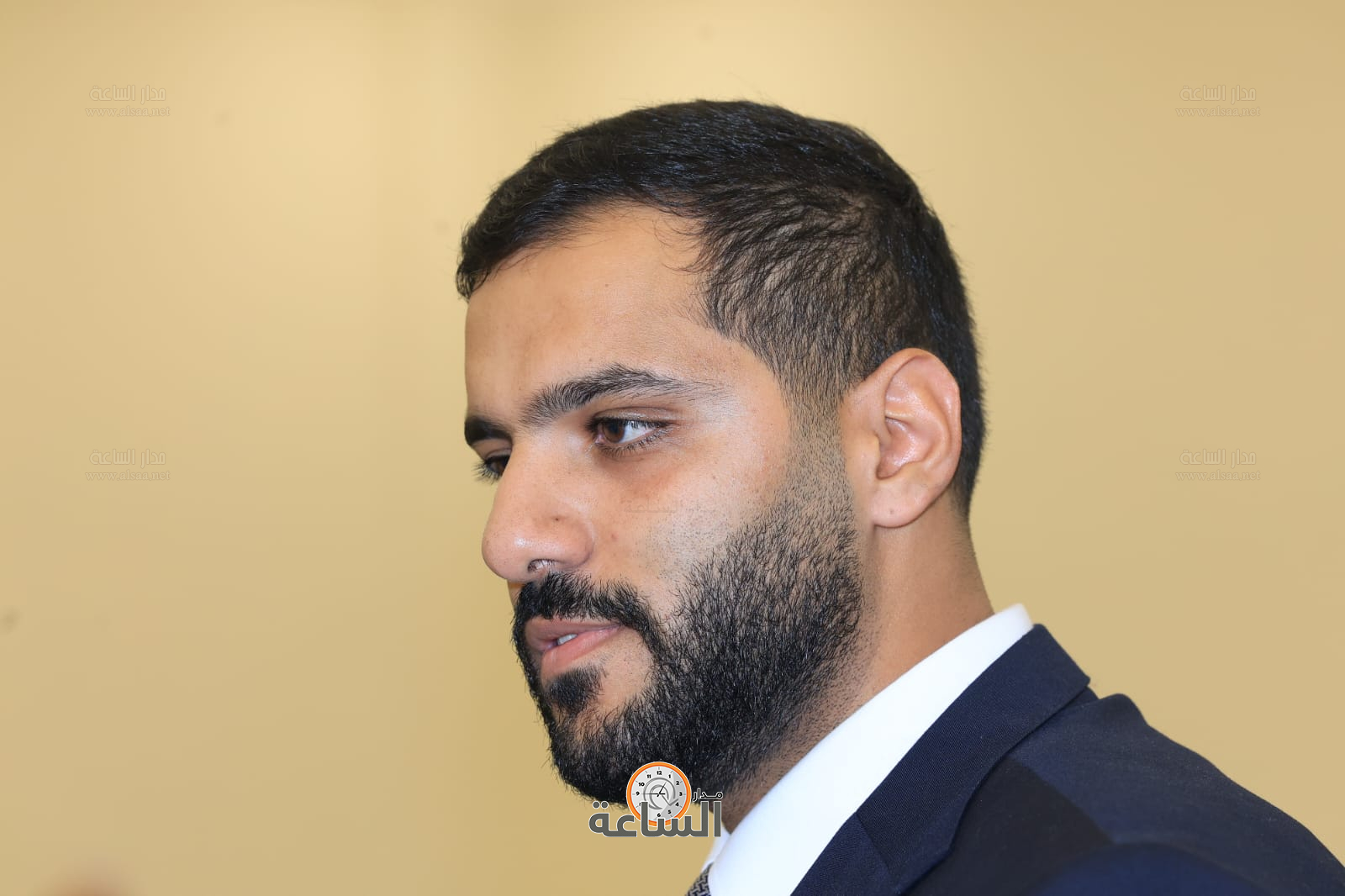 Madar Al-Saa Images 0.44710407814359465