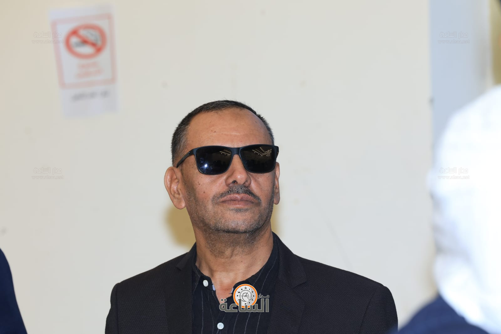 Madar Al-Saa Images 0.6439880514587157