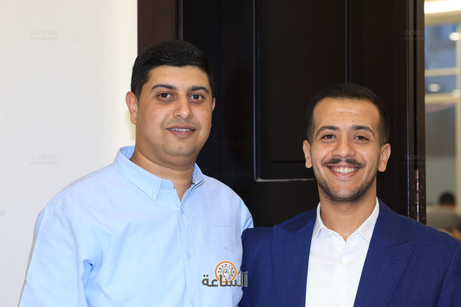 Madar Al-Saa Images 0.6495339931404674