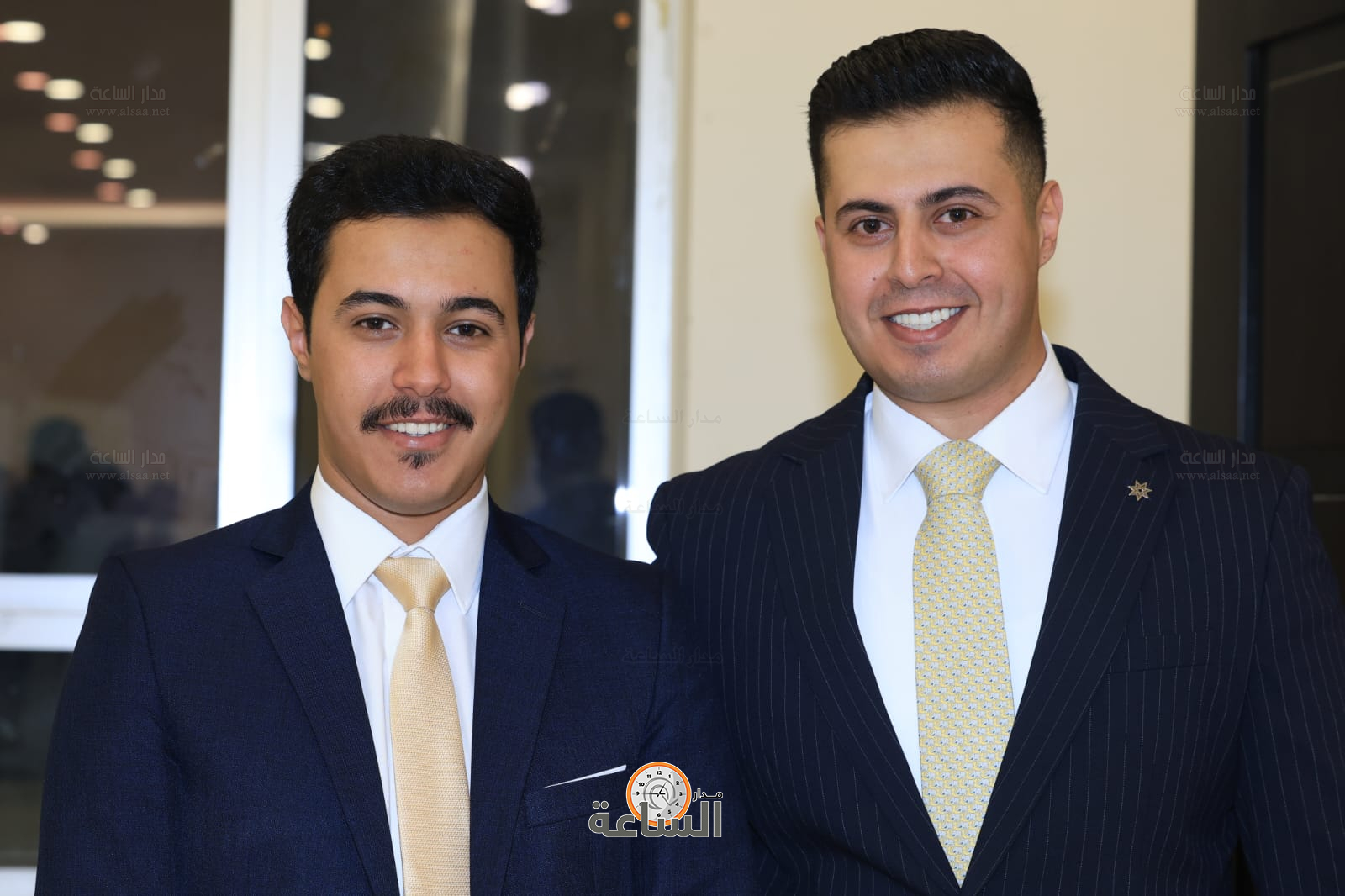 Madar Al-Saa Images 0.7298972894940804