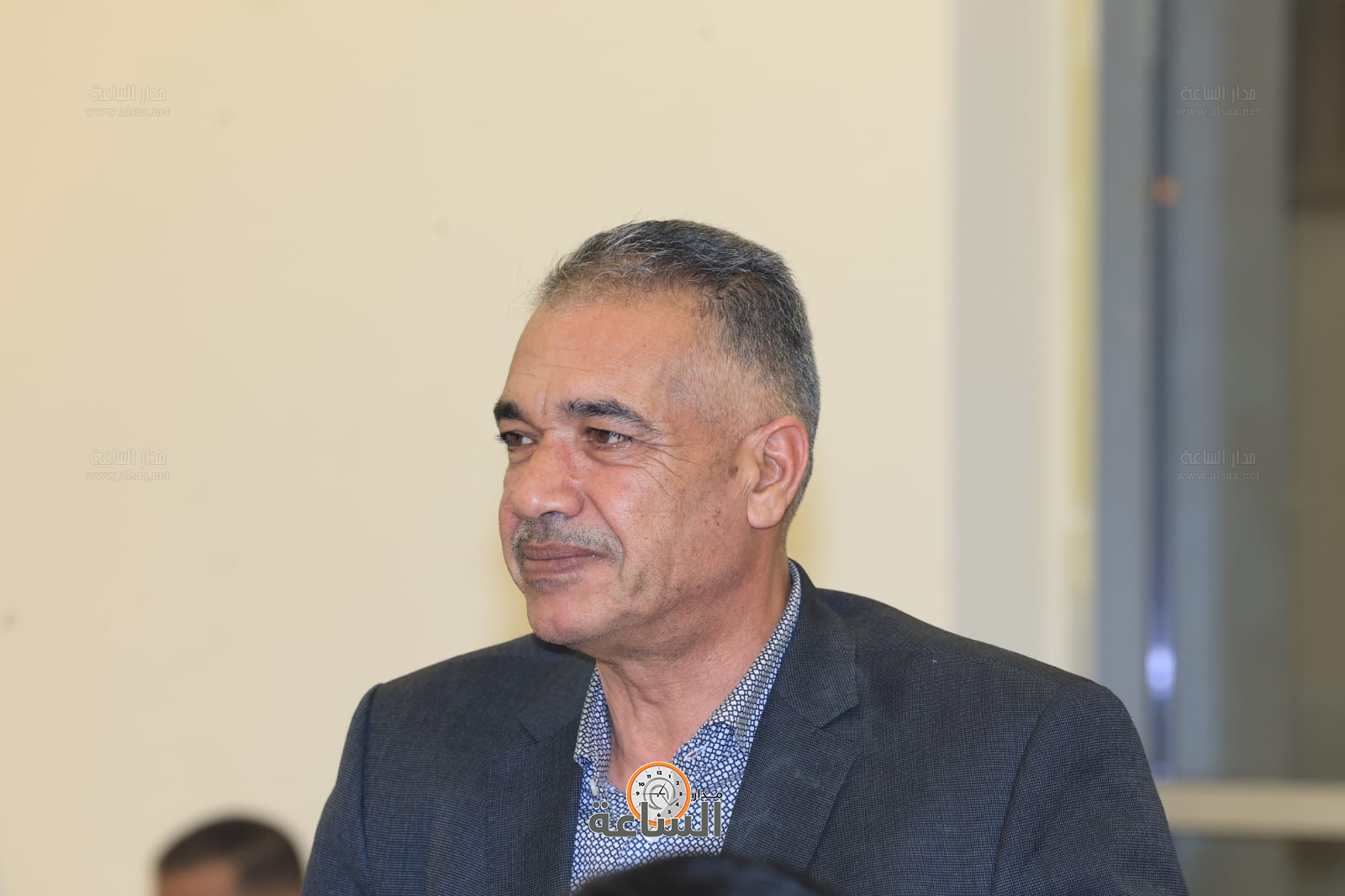 Madar Al-Saa Images 0.32531285651725217