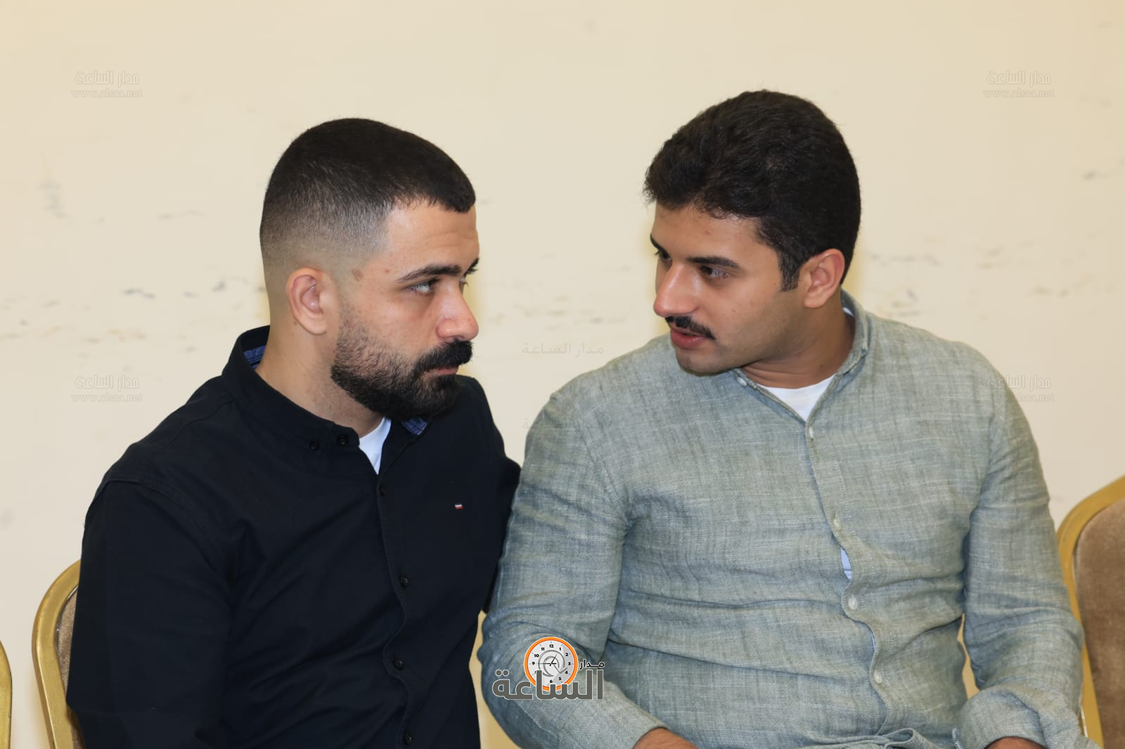 Madar Al-Saa Images 0.5768191208423656