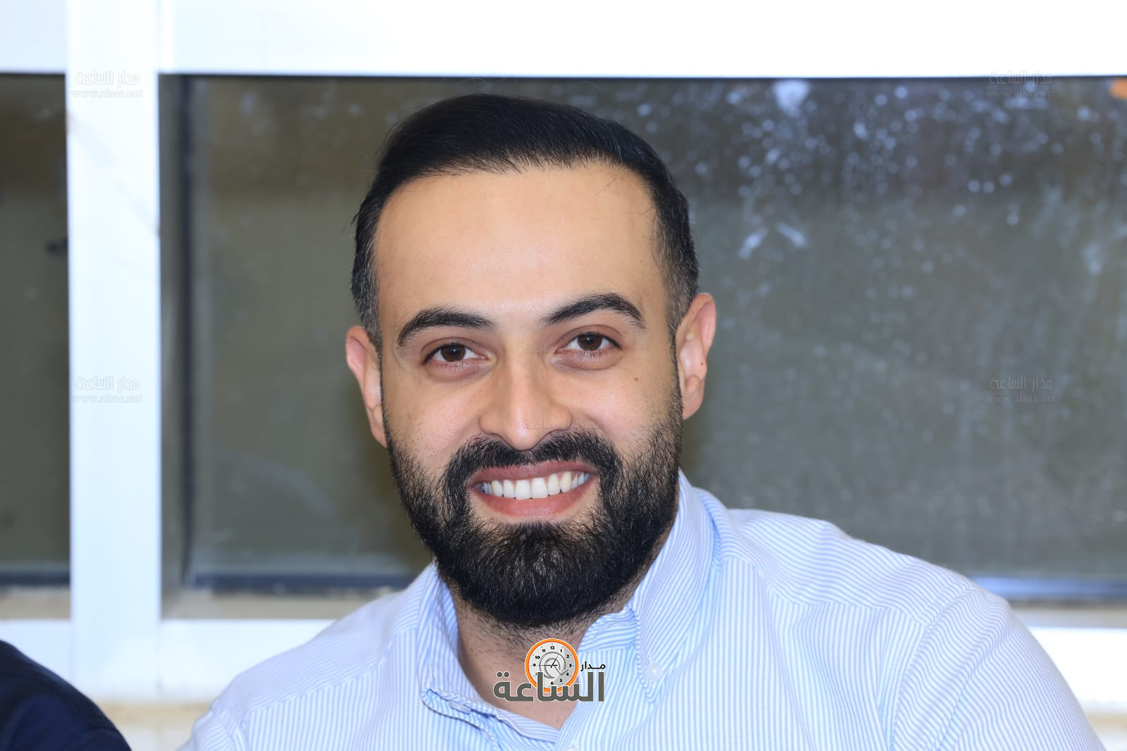 Madar Al-Saa Images 0.0665226288012204