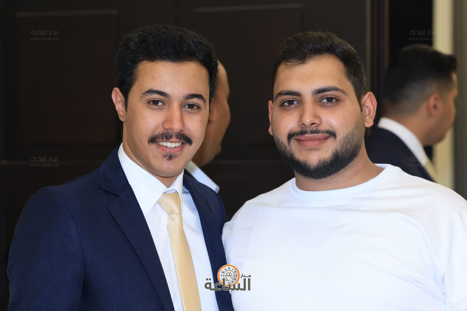 Madar Al-Saa Images 0.0785169324663273