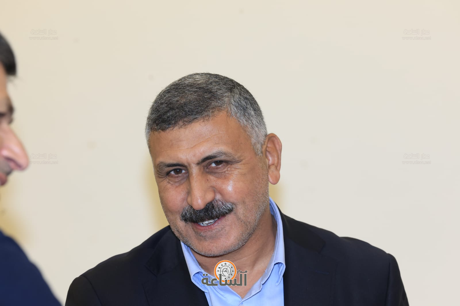 Madar Al-Saa Images 0.9339820365240274