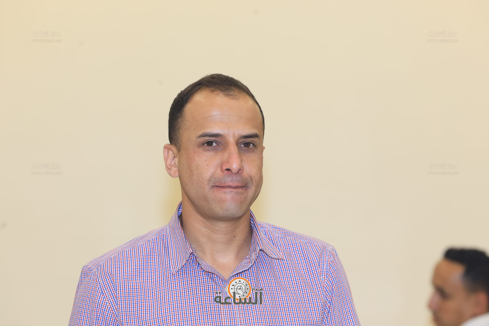 Madar Al-Saa Images 0.6239873260572301